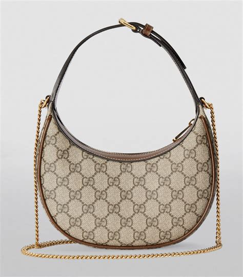 gucci mini bags|gucci mini bags for women.